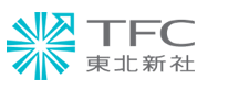 TFC e-Learning